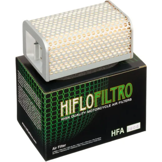 HIFLOFILTRO Luftfilter - HFA2904 für Kawasaki Z1000 VULCAN1500, ZZR1400