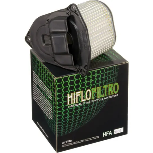 HIFLOFILTRO Luftfilter - HFA3906 für Suzuki VL1500LC VL1500INTRUDER