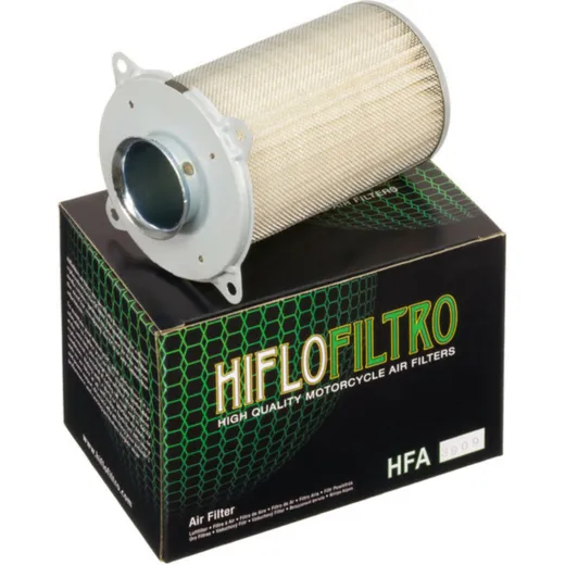 HIFLOFILTRO Luftfilter - HFA3909 für Suzuki GSX1400
