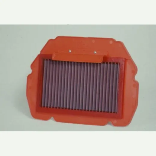 BMC Luftfilter - FM115/14 für: Honda CBR600F3