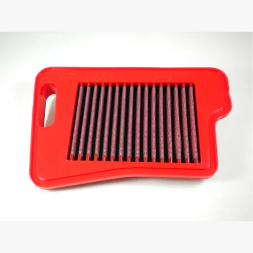 BMC Luftfilter - FM753/04 für Suzuki Burgman 400 AN400BURGMAN