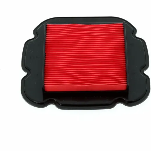 TECNIUM Luftfilter - ND-S38 für Suzuki DL650/1000 V-Strom DL1000V-STROM, DL650V-STROM