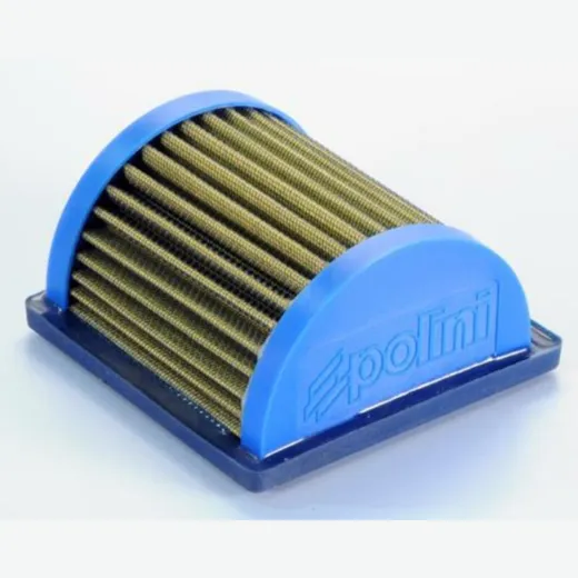 POLINI Luftfilter - 203.0144 Yamaha T-Max 500 für T-MAX500
