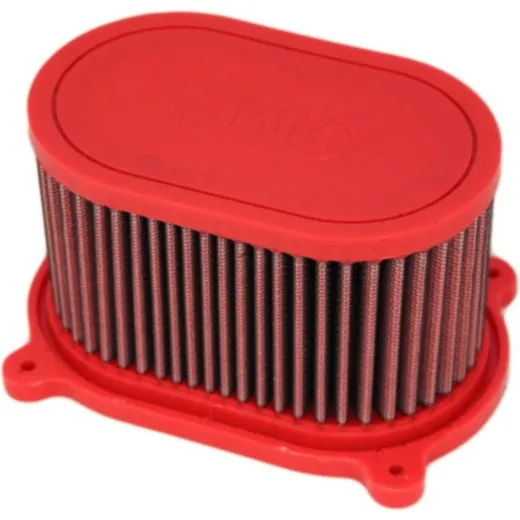 BMC Luftfilter - FM448/10 für: Hyosung GT/GV für GT125COMET, GT250, GT250COMET