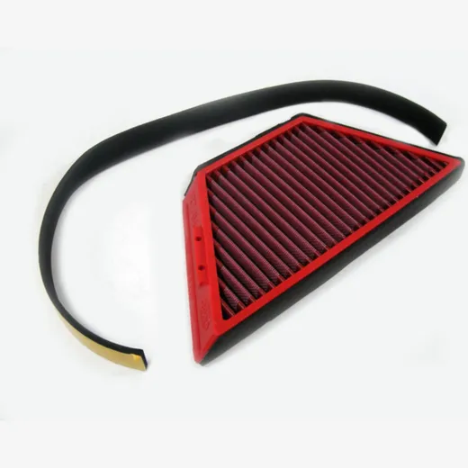 BMC Luftfilter - FM727/04 für Kawasaki ZZR1400