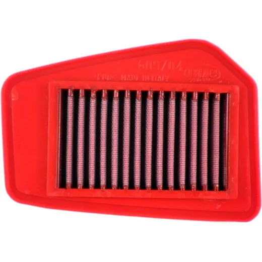 BMC Luftfilter - FM609/04 für: Honda CBR125R