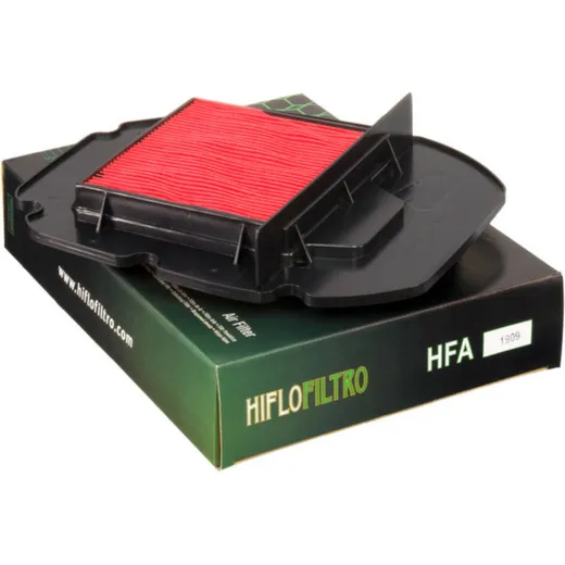 HIFLOFILTRO Luftfilter - HFA1909 für: Honda für VTR1000F, XL1000V