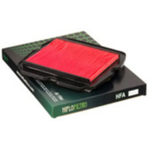 HIFLOFILTRO Luftfilter - HFA1921 für: Honda GL1800 Gold Wing für GL1800BAGGER, GL1800GOLDWING, GL1800VALKYRIE