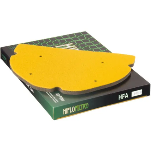 HIFLOFILTRO Luftfilter - HFA2912 für Kawasaki ZX-9R NINJAZX-9R