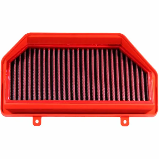 BMC Race Luftfilter - FM951/04RACE für Suzuki GSX-R1000