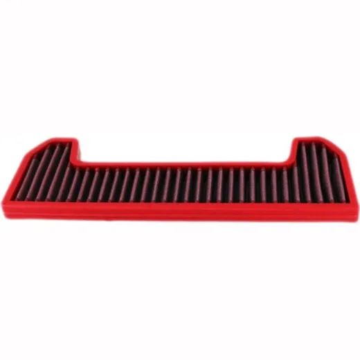BMC Luftfilter - FM360/19 für: MV Agusta BRUTALE 750 für BRUTALE910