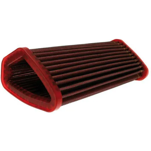 BMC Race Luftfilter - FM482/08RACE für: Ducati 848 & 1098 für 1198, 1200MULTISTRADA, 848STREETFIGHTER