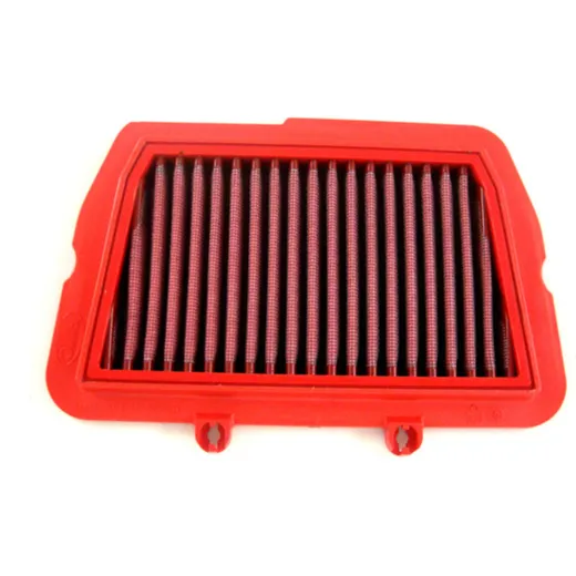 BMC Luftfilter - FM632/04 Tiger 800 für Triumph TIGER800