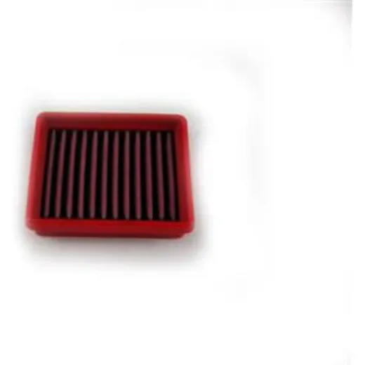 BMC Race Luftfilter - FM733/20RACE für: KTM Duke 125, 200 für 125DUKE, 200DUKE, 250DUKE