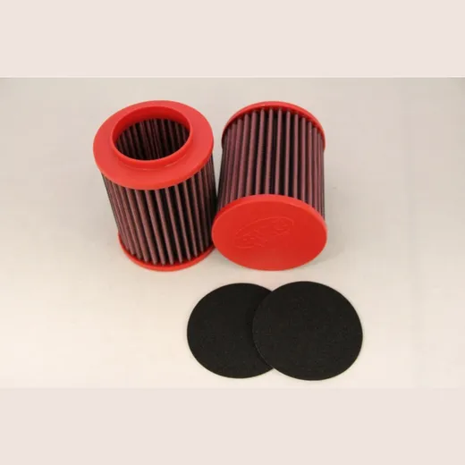 BMC Luftfilter - FM374/16 für: Honda CBR1000RR