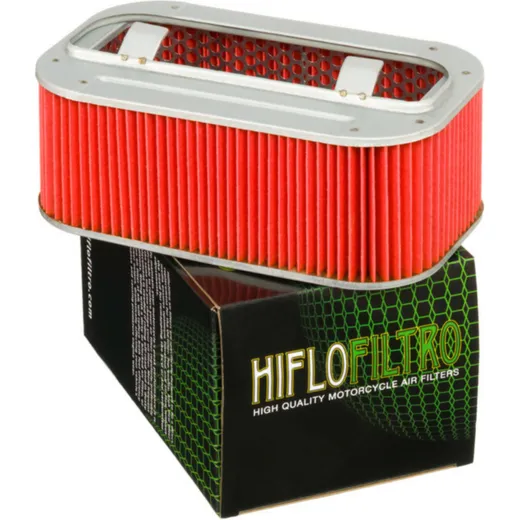 HIFLOFILTRO Luftfilter - HFA1907 für: Honda VF1000F/R für VF1000R