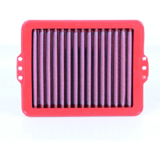 BMC Luftfilter - FM01004 für BMW F750GS F850GS, F850GSADVENTURE, F900R