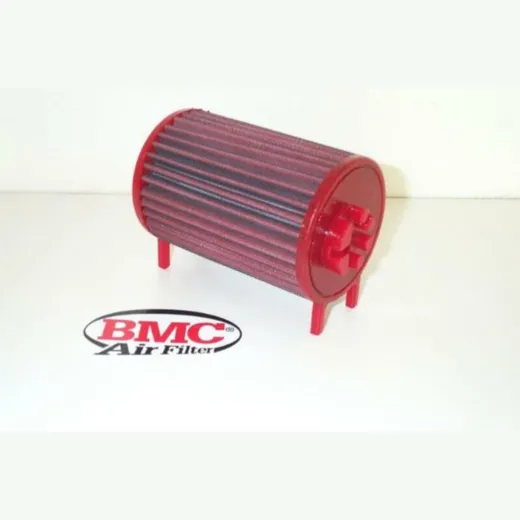 BMC Luftfilter - FM273/20 für: Yamaha XJR1200/1300 für XJR1300