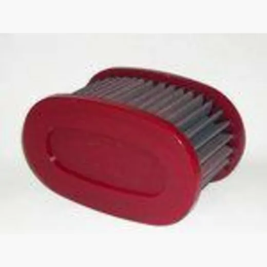 BMC Luftfilter - FM366/08 für: Honda VT750 Shadow