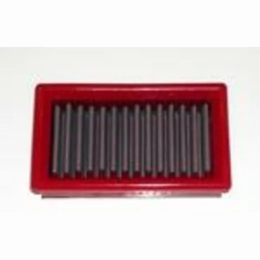 BMC Luftfilter - FM397/01 für BMW R1200GS F800GT, F800S, F800ST