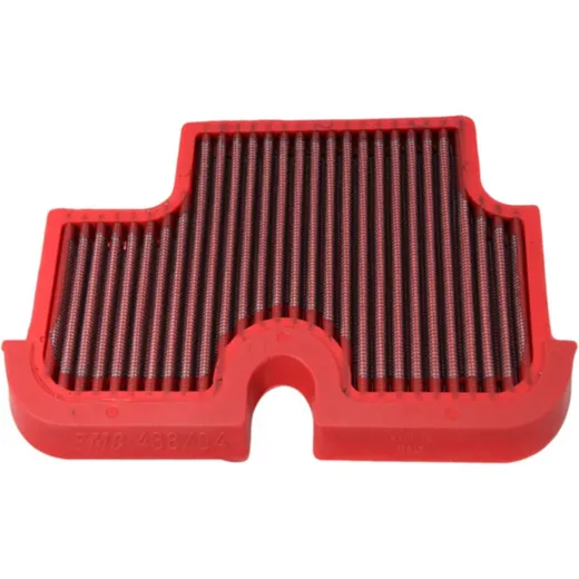BMC Luftfilter - FM438/04 für Kawasaki ER6N/F ER-6F, ER-6N, VERSYS650