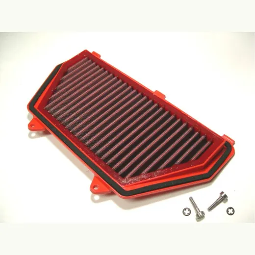 BMC Luftfilter - FM478/04 für: Honda CBR600RR