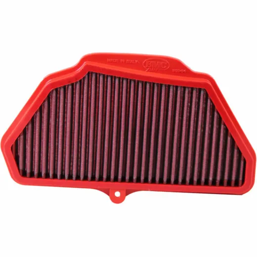 BMC Luftfilter - FM903/04 für Kawasaki ZX10R NINJAZX-10R