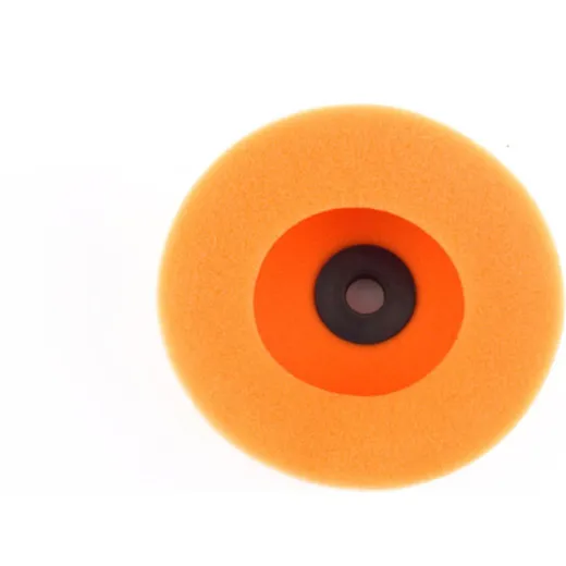 1097433_1