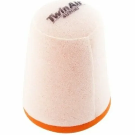 TWIN AIR Luftfilter - 153600 für Suzuki DR600