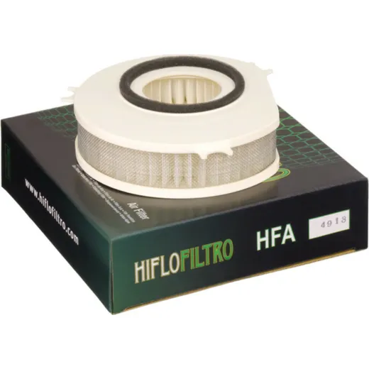 HIFLOFILTRO Luftfilter - HFA4913 für: Yamaha XVS1100 für XVS1100DRAGSTAR