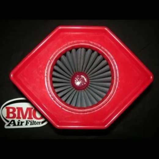 BMC Luftfilter - FM569/08 für BMW K1300 S, R, GT K1300GT, K1300R, K1300S