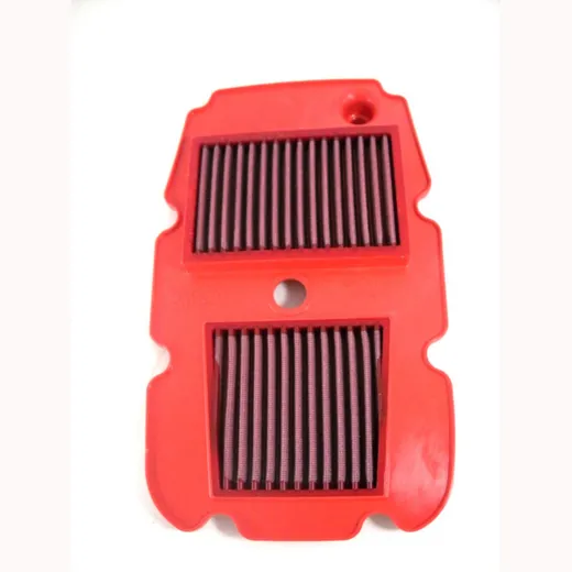 BMC Luftfilter - FM672/04 für: Honda XL700V