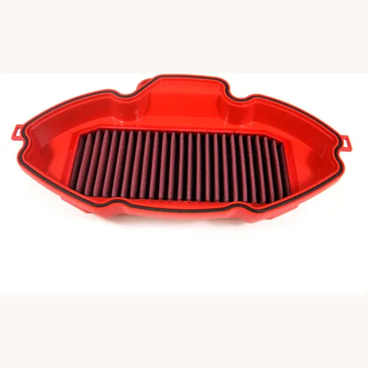 BMC Luftfilter - FM717/04 für: Honda NC700X, S für NC700INTEGRA, NC700S, NC750INTEGRA