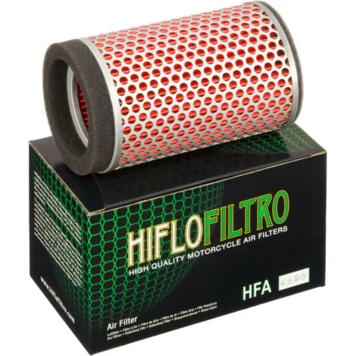 HIFLOFILTRO Luftfilter - HFA4920 für: Yamaha XJR1300