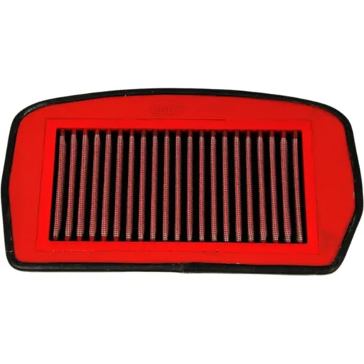 BMC Luftfilter - FM365/04 für: Yamaha FZ6 für FZ6600, FZ6600S2