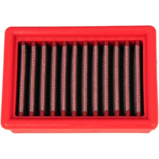 BMC Luftfilter - FM764/20 für BMW R1200GS R1200GSADVENTURE, R1200R, R1200RS
