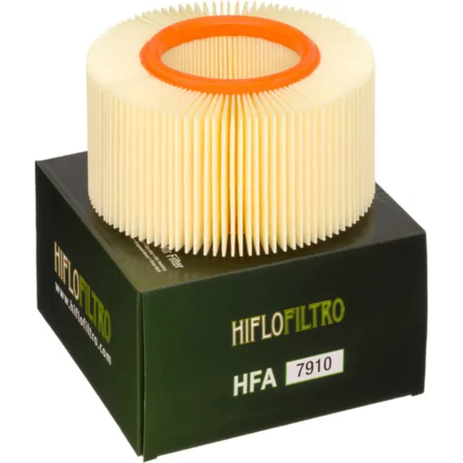HIFLOFILTRO Luftfilter - HFA7910 für BMW R1100GS, R1100R, R1100RS