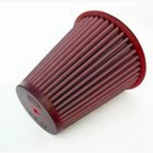BMC Super Quad Luftfilter - FM419/08 für: Yamaha YFZ450 für YFZ450R
