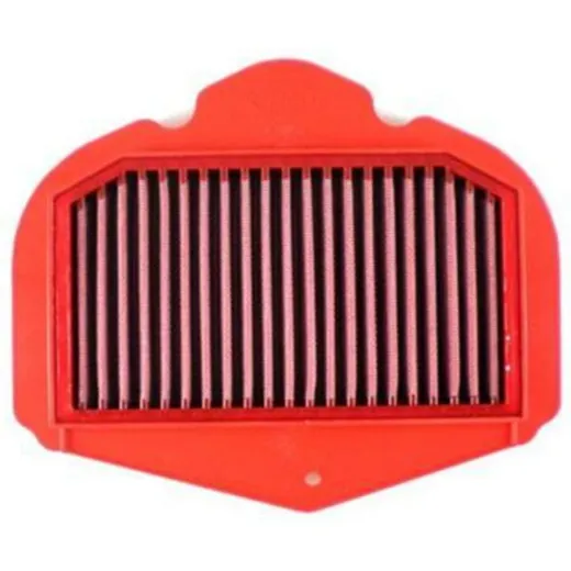 BMC Luftfilter - FM623/04 für: Yamaha XTZ1200 Super Ténéré für XT1200