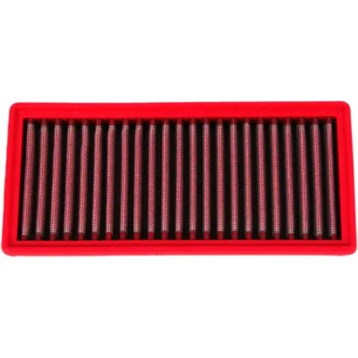 BMC Luftfilter - FM679/20 für BMW K1600 K1600BAGGER, K1600GT, K1600GTL