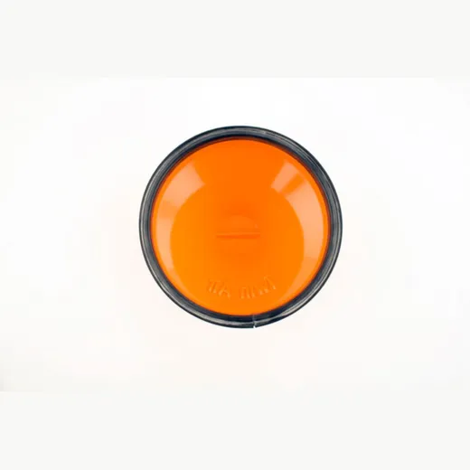 1097473_1