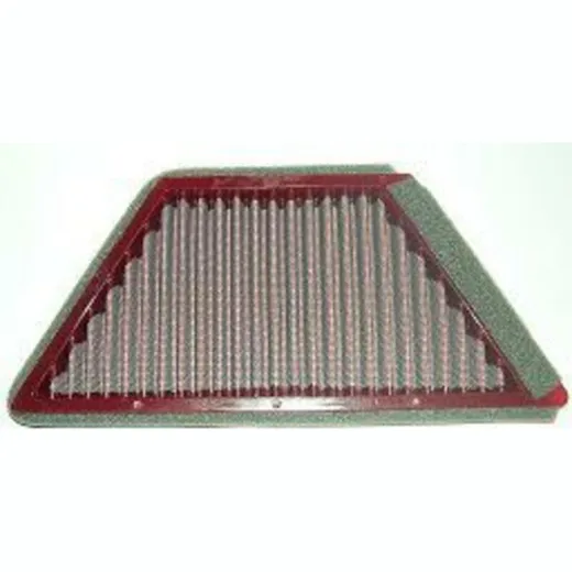 BMC Luftfilter - FM466/04 für Kawasaki ZZR1400 GTR1400