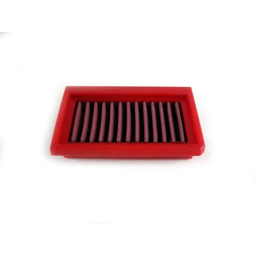 BMC Luftfilter - FM736/01 für: Aprilia RS4 für 125SXE4, RS4125, RS450 Derbi GPR125, MULHACEN125, SENDA125