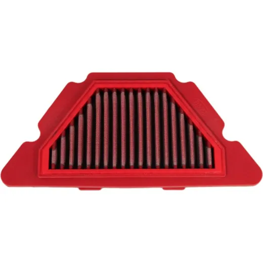 BMC Luftfilter - FM568/04 für: Yamaha XJ6N Diversion