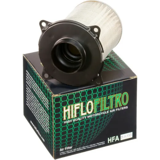 HIFLOFILTRO Luftfilter - HFA3803 für Suzuki VZ800 Marauder VZ800MARAUDER