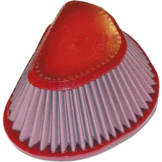 BMC Supermoto Luftfilter - FM403/08 für: Honda CRF250R/X für CRF250X, CRF450R, CRF450X