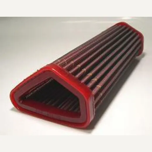 BMC Luftfilter - FM482/08 für: Ducati 848 & 1098 für 1198, 1200MULTISTRADA, 848STREETFIGHTER