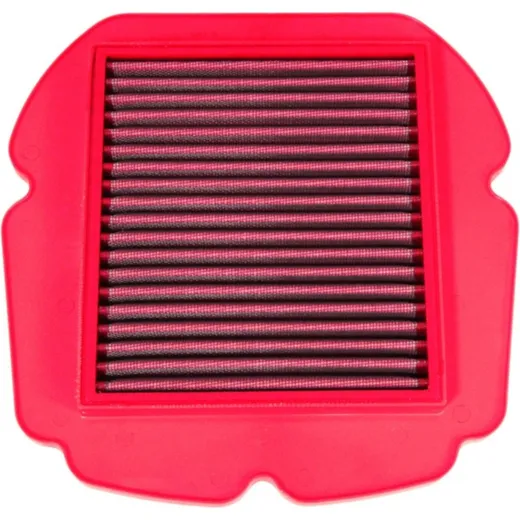 BMC Luftfilter - FM572/04 für Suzuki SFV650 GLADIUS SFV650GLADIUS, SV650