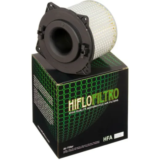 HIFLOFILTRO Luftfilter - HFA3603 für Suzuki GSX1100F
