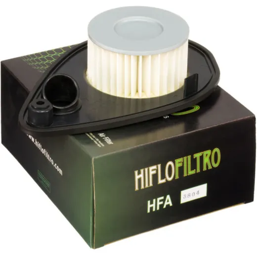 HIFLOFILTRO Luftfilter - HFA3804 für Suzuki VZ800 Marauder VZ800INTRUDER